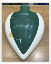 Cuore Lucidatrice Pulilux