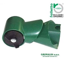 31878 VORWERK FOLLETTO SNODO