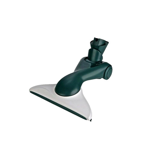 Folletto spazzola hd40 - spazzola, per