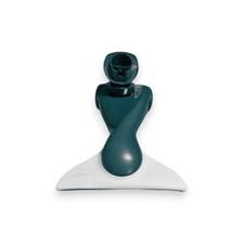 Scopa Spazzola Folletto HD40