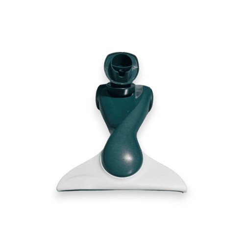Scopa spazzola folletto hd40 - spazzola,