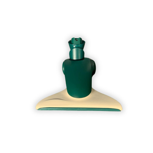Spazzola folletto 135 - vk,
