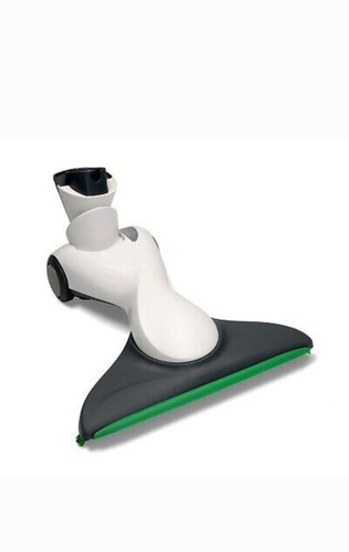 Spazzola vorwerk folletto hd50 - vorwerk,