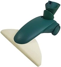 FOLLETTO SPAZZOLA COMPATIBILE