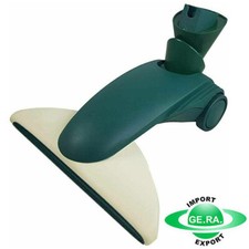 SPAZZOLA FOLLETTO SNODATA HD35