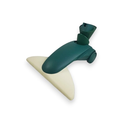 Spazzola folletto snodata - folletto, con