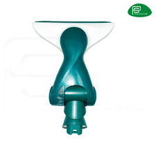 SPAZZOLA VORWERK FOLLETTO HD40