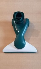 Spazzola Completa Folletto