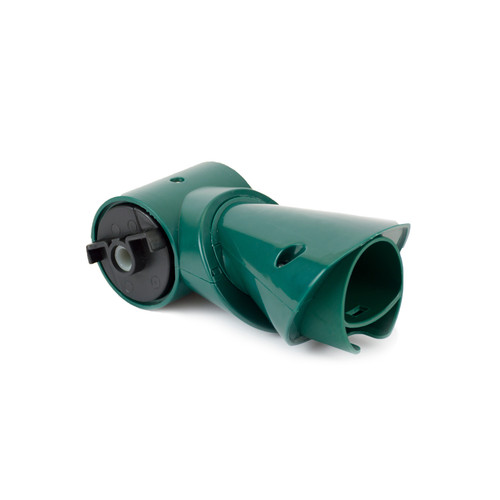 Vorwerk folletto snodo - vorwerk,