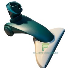 SPAZZOLA PER FOLLETTO VK135