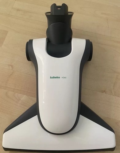 Vorwerk hd60 folletto spazzola - vorwerk,