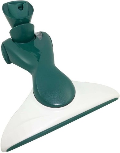 Spazzola folletto 135 - vk,