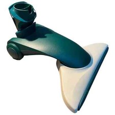 SPAZZOLA SNODATA COMPATIBILE