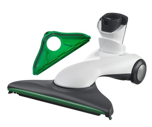 Arcets spazzola compatibile - arcets,