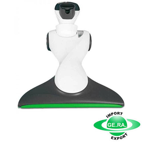 Scopa spazzola folletto hd50 - folletto,