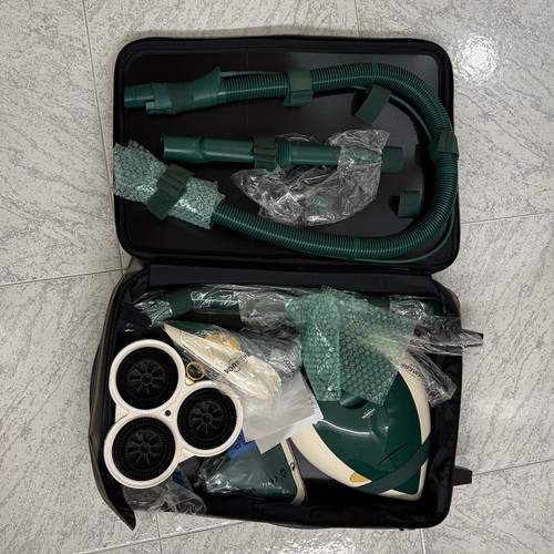 Vorwerk vk135 lotto - vorwerk,