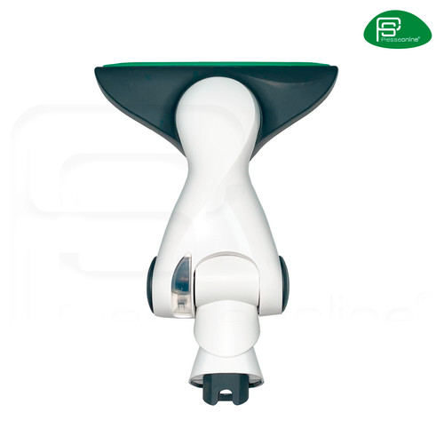 Spazzola hd50 nuova - spazzola,