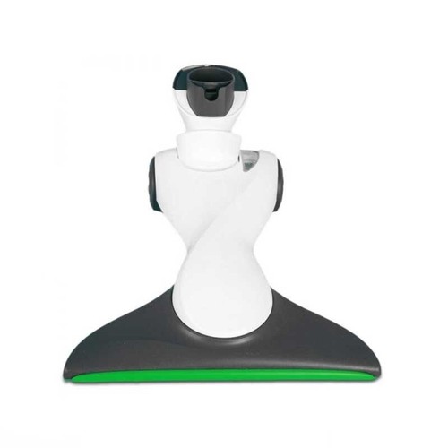 Spazzola hd50 adattabile - hd50,