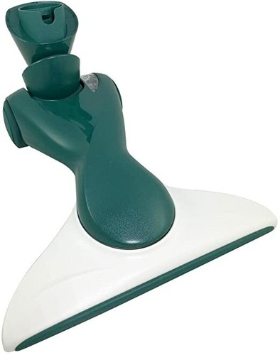 Spazzola folletto hd40 per - spazzola,