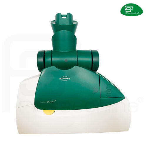 Battitappeto 350 351 per - battitappeto,