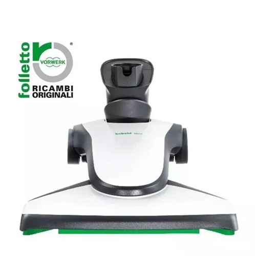 Spazzola hd60 originale - hd60,