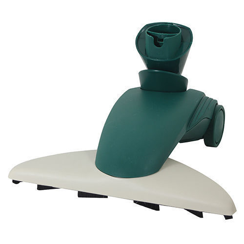Scopa spazzola hd35 folletto - scopa,