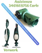 SNODO FOLLETTO PER SPAZZOLA