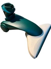 SPAZZOLA FOLLETTO SNODATA HD35