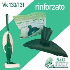 CORPO PORTA SPAZZOLA FOLLETTO