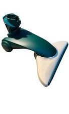 SPAZZOLA FOLLETTO SNODATA HD35