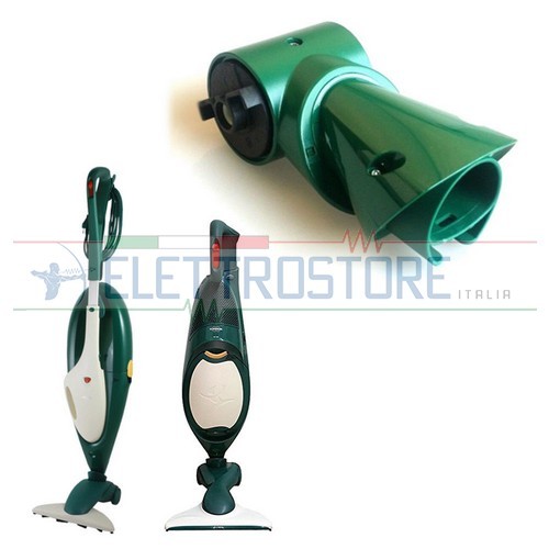 Snodo spazzola hd35 hd40 - hd35,