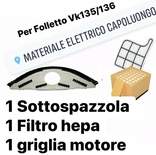 Sotto spazzola setola e - di,