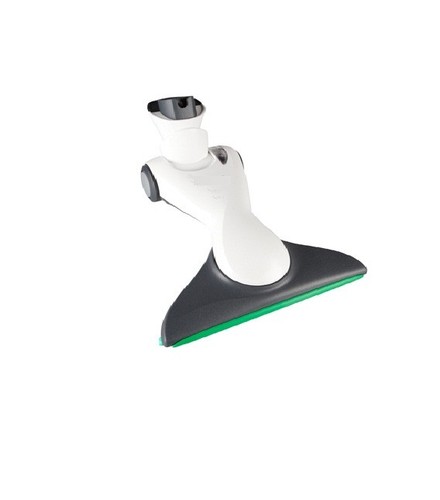 Spazzola hd50 adattabile - hd50,