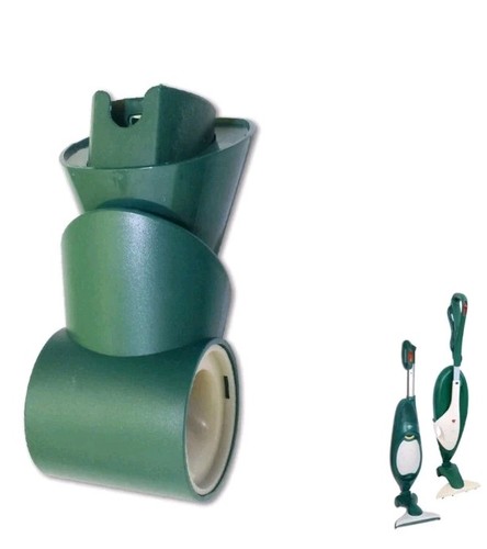 Snodo folletto hd35 - snodo, vk135