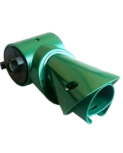 Snodo folletto hd35 hd40 - snodo, vk135