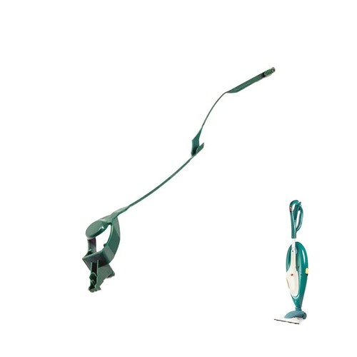 Pulsante sgancio spazzola hd35