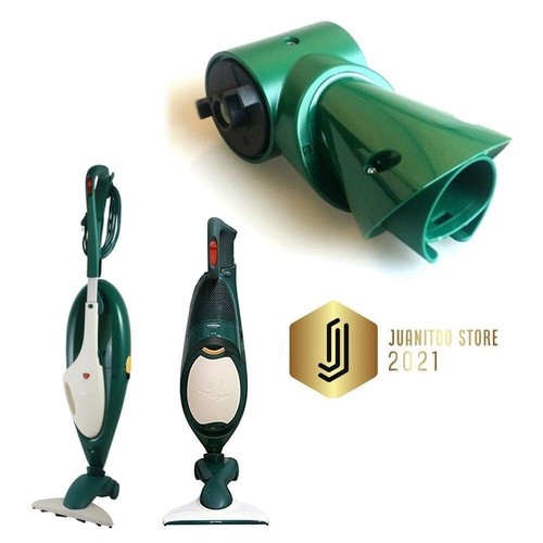 Snodo folletto hd35 hd40 vk135 - hd35,