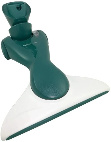 Spazzola hd40 originale - spazzola,