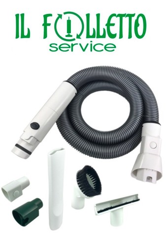 Folletto service kit - folletto,