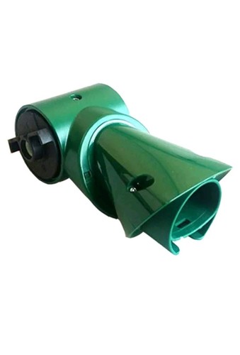 Snodo folletto hd35 hd40 vk135 - hd35,