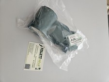 SNODO FOLLETTO HD35 HD40 VK135