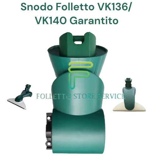 Snodo folletto per - snodo,