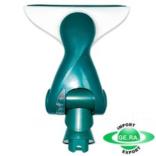 SPAZZOLA PER SCOPA FOLLETTO