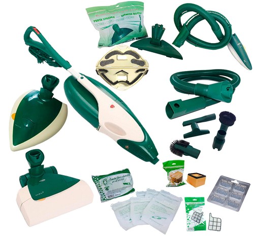 Folletto 135 136 - 135,