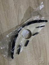 Sottospazzola Folletto VK 135