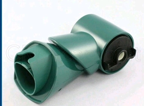 Snodo spazzola folletto vk140 - folletto,
