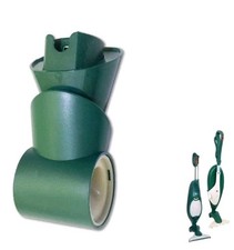 SNODO FOLLETTO HD35 HD40 VK135