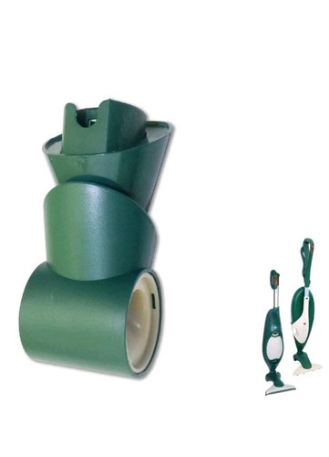 Snodo folletto hd35 hd40 - snodo, vk135