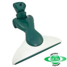 SPAZZOLA VORWERK FOLLETTO HD40