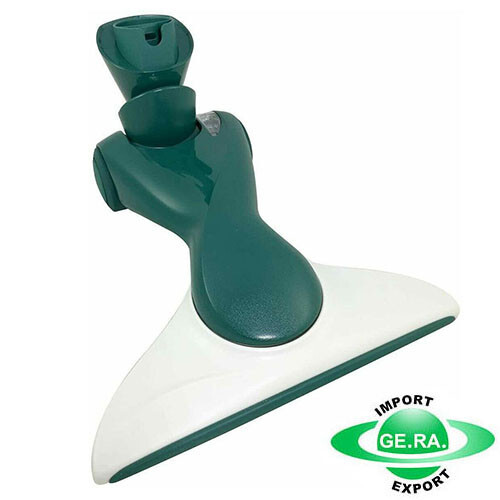 Spazzola vorwerk folletto - folletto, hd40